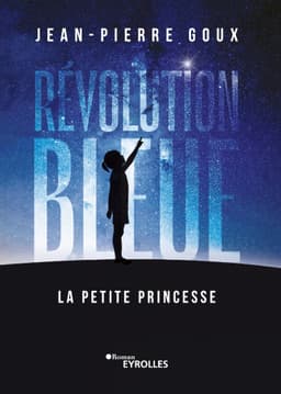 Révolution Bleue T1