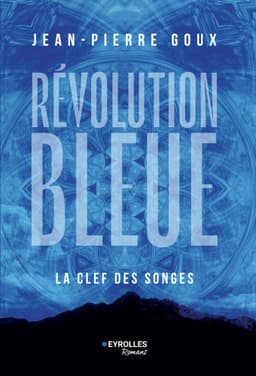 Révolution Bleue T2
